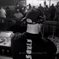 💥 EUPHORIC 💕 HARDSTYLE ⏯ 🎶🔥🎶