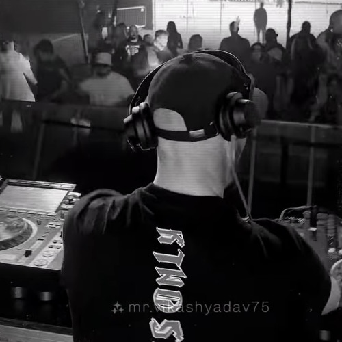 💥 EUPHORIC 💕 HARDSTYLE ⏯ 🎶🔥🎶