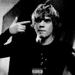 Peekaboo Ft.Uno (Prod.cksaustin)