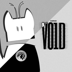 V01D