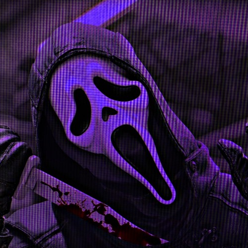 𝘕𝘌𝘞 𝘔𝘈𝘎𝘐𝘊 𝘞𝘈𝘕𝘋 -𝘚𝘱𝘦𝘥 𝘶𝘱-