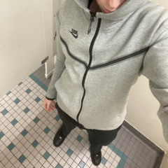 Yeh