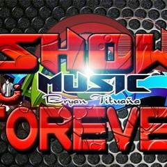 ACUSTICOS & MIDIS NEW DJ FOREVER CUMBIAS 2020