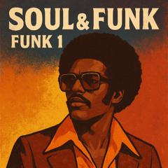 Medeli AK603 - Soul & Funk - Funk 1