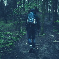 HOME BOY - LOST