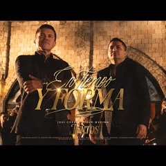 En Tiempo Y Forma - Josi Cuen ft. Jorge Medina