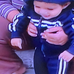 DrunknNasty (Prod Rollie)