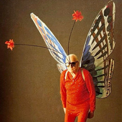 La Chamade (130 to 170 Bpm Set)