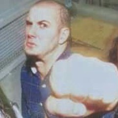 Philip Anselmo: Full Discography