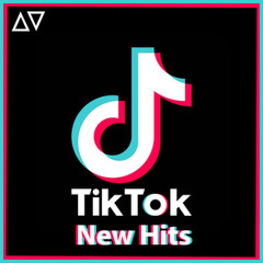 TikTok New Hits