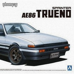 AE86