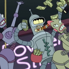 Feel like Wizz x Trapboy3k