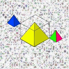 Acid Concoction