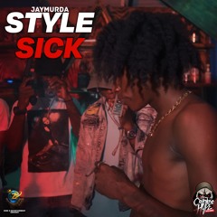 Style Sick