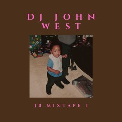 2024 JB Lakeskate???