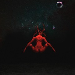 RITE (full tape)