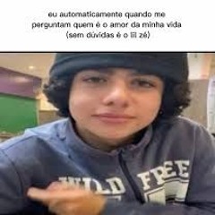 LIL ZE PRANK X BOLHA MAXIMA 170BPM NA RELIKIA DO SHACORINGA