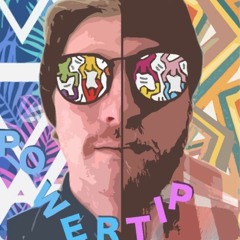 Same Same But Different