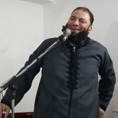 وتتلقاهم الملائكة | #خطبة_جمعة | د . حازم شومان