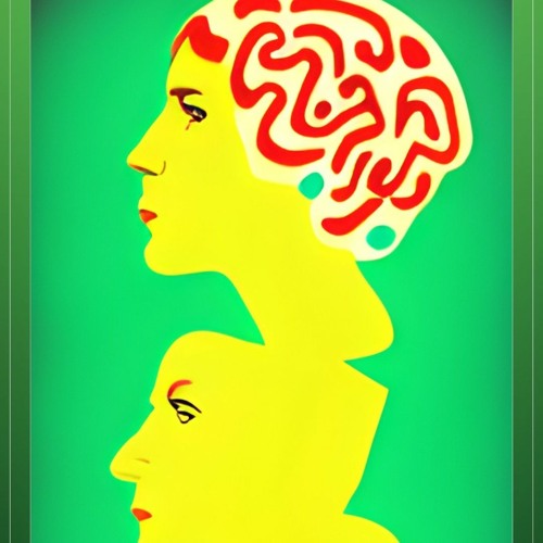 Brain Wash