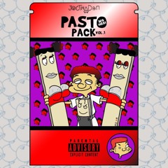 JocThaDon- "2 Orbit" Ft. GV Honcho