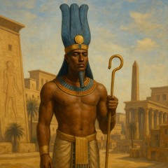 Amun