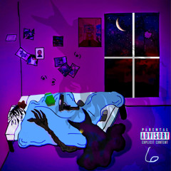 Selfish Bedtime Story (Prod.PLAN&TBUBU)