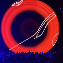 mix01