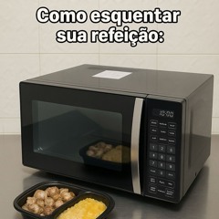 Sydney Sousa - AQUECENDO A BUCETINHA
