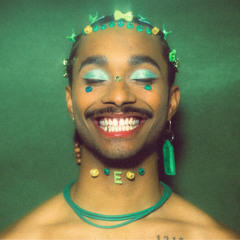 Songs You Need to Know 1