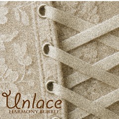 Unlace