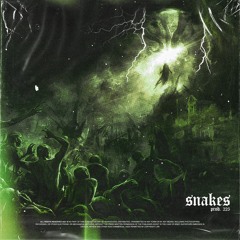 SNAKES [prod. 225]