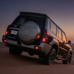 مكس ولفت صوبي