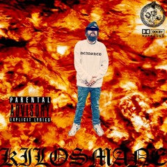 PULLIN UP (PROD. DJ MURK)