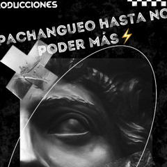 👹pachangueo hasta no poder mas👹(by tasmania dj)WAV