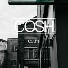 CC011