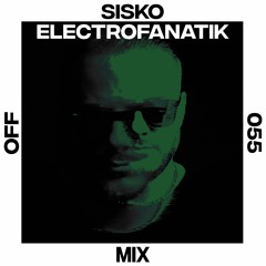 OFF Mix #55 by Sisko Electrofanatik