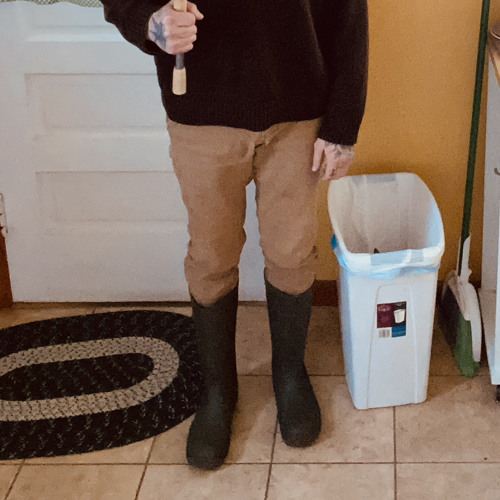 POV: i leave you this vm at 2:49am