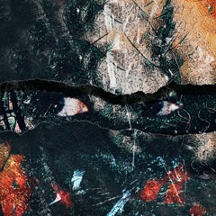 roll the dice freestyle (prod. beatsbynash)