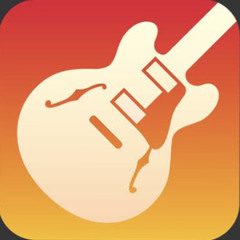 Stream Pingu Music Listen To Songs Albums Playlists For Free On Soundcloud Stream Pingu Music Listen To Songs Albums Playlists For Free On Soundcloud