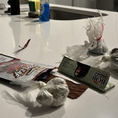 Trip To Nyc (Denckins)