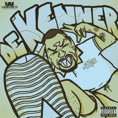 FBC & VHOOR - De Kenner (FL1NT Remix)