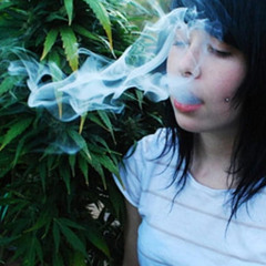 Kane + J'ero - Columbia