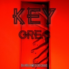 Gre.S - Key (Original Mix)