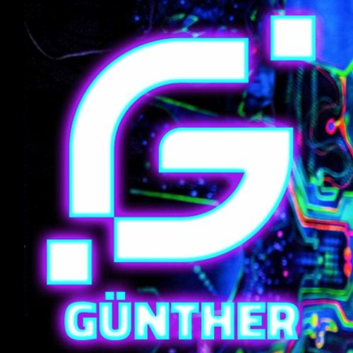 Gunth3r - Xoom (Original Mix)