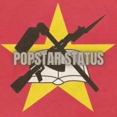 POPSTAR STATUS