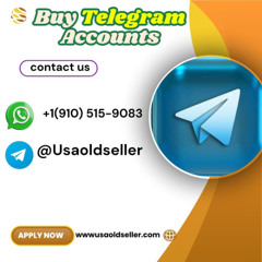 Verified Telegram Accounts for Sale – Cheap & Secure