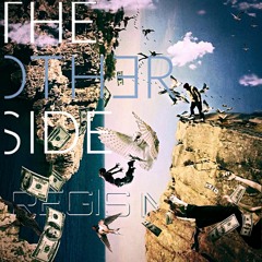 THE OTHER SIDE