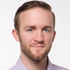 Mit navn er Jørgen Jensen