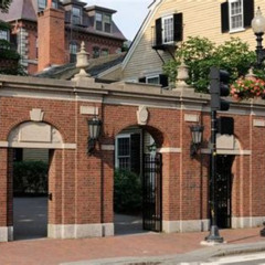 Review Special Price American History Bus Tour: Boston To Cambridge Concord And Lexington